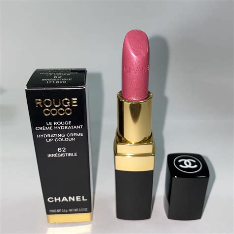 best chanel rouge coco lipstick|chanel rouge lipstick boots.